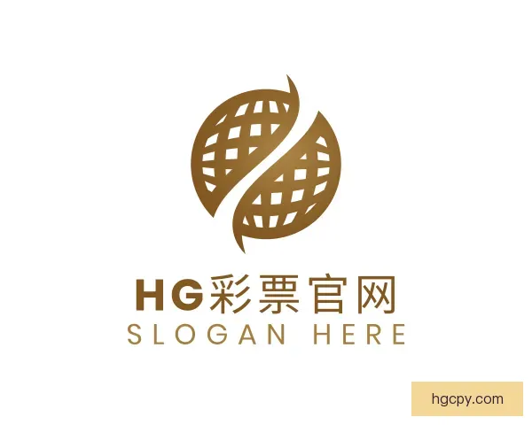 关于HG彩票官网